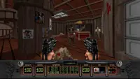 Shadow Warrior Classic Redux Redux 1