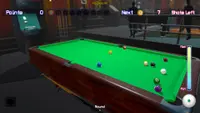 9-Ball Pocket 3