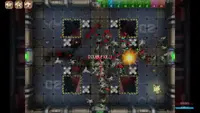 MechDefender - Tower Defense 1