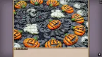 Jigsaw Puzzle Pack - Pixel Puzzles Ultimate: Halloween 5 Ultimate 3