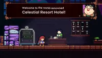 Celeste (Xbox & PC) 1