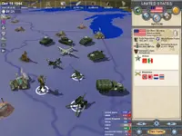 Making History®: The Calm & the Storm 4