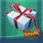 The Legend of Heroes: Trails of Cold Steel III - Advanced Medicine Set 1 1