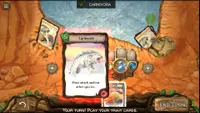 Evolution Board Game 2