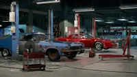 Car Mechanic Simulator 2018 1
