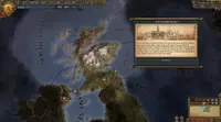 Expansion - Europa Universalis IV: Mare Nostrum 3
