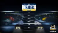 Car Trader Simulator 1