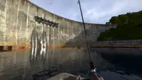 Ultimate Fishing Simulator - Kariba Dam DLC Ultimate 2