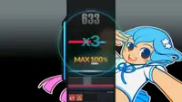 DJMAX RESPECT V - Emotional Sense PACK 3