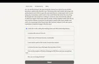 Werewolf: The Apocalypse — The Book of Hungry Names — Those Who Refuse to DiE 2