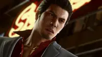 Yakuza Kiwami 2 1