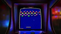 Arkanoid - Eternal Battle 4