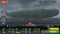 Uboat Attack: Zeppelin DLC (Xbox & PC) 4