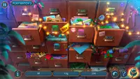 Christmas Fables: The Wishing Store DLC Deluxe 2