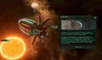 Stellaris: Distant Stars Story Pack 2