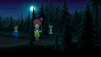 Thimbleweed Park - Ransome Unbeeped 1