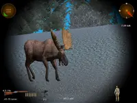 Hunting Unlimited™ 2008 Limited 4