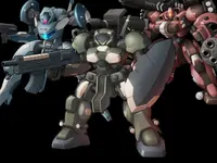 Public Defense Corp 2