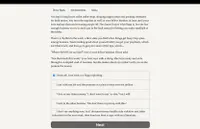 Werewolf: The Apocalypse — The Book of Hungry Names 3