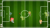 Angle Soccer 2