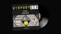 The Airport CEO Soundtrack 1