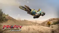 MX vs. ATV Supercross Encore 4