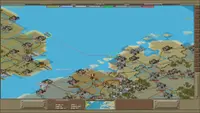 Strategic Command Classic: WWI Complete 2