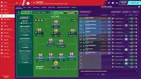 Football Manager 2020 2