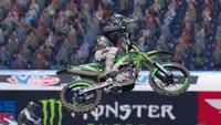 Monster Energy Supercross 5 - Neon Pack 1