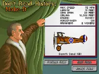 Knights of the Sky 1