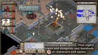Avernum: Escape From the Pit 1