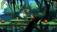 Shantae: Half-Genie Hero 2