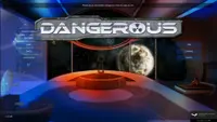 Dangerous 1