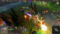 Dungeons 3 4