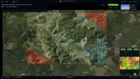 Armored Brigade Nation Pack: Czechoslovakia - Netherlands Complete 2