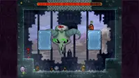 TowerFall Dark World Expansion 1