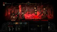 Darkest Dungeon®: The Crimson Court 2
