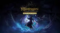Mandragora: Whispers of the Witch Tree - Digital Deluxe Upgrade Deluxe 1