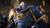 Warhammer 40,000: Space Marine 2 (PS5) 4