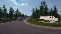 Bus World 1