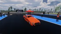 Bounty Drag Racing - Pro Mod Pack 4 4