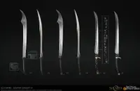 Solasta: Crown of the Magister - Supporter Pack 4