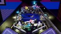 ARCADE Paradise - Vostok Inc. Pinball Complete 3