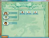Virtual Families 2