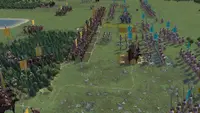 Field of Glory II 2