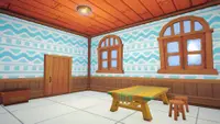 My Time at Sandrock - Interior Decorator Pack 2