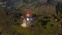 Pathfinder: Kingmaker - Varnhold's Lot 3