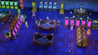 Grand Casino Tycoon 2