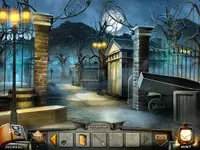 Ghost Encounters: Deadwood - Collector's 1