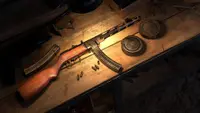 Sniper Elite 5 : Landing Force Mission and Weapon Pack 3